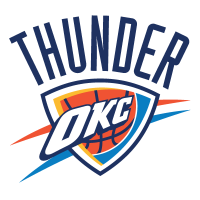 Oklahoma City Thunder